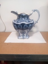 12 Inch Henry Alcock & Co