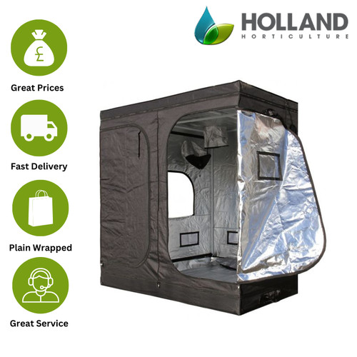 Grow tent indoor - tent,
