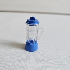 Sylvanian Families John Lewis/ Applewood Department Store SPARES Blender Calico