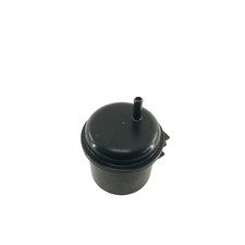 Depressor Tank Vacuum Pump Mazda 6 SW (2005) 2.0 Diesel 100kW