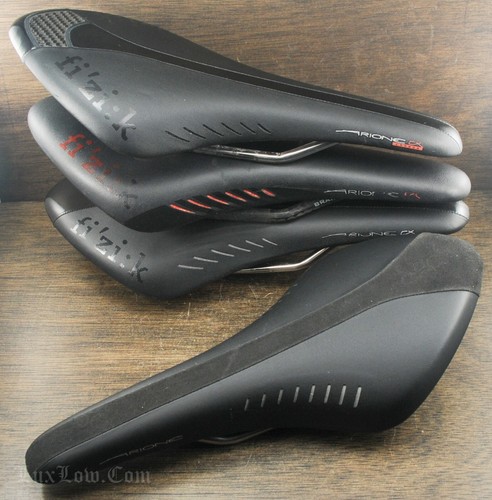 Fizik road bike - fizik,