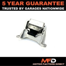 Fits Focus 2012-2020 2.0 ST