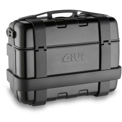 Single motorcycle givi - motorcycle,