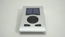 RME Babyface Pro 24 Channel