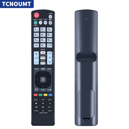 New akb72914004 remote - akb72914004, control