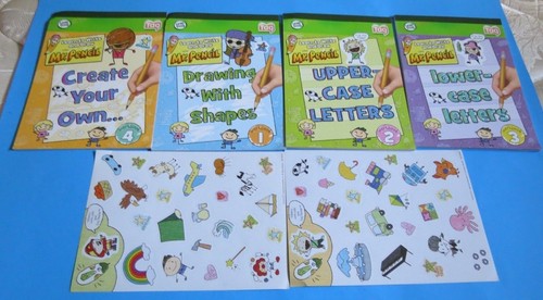 Leap frog tag - leap, frog~tag~leap