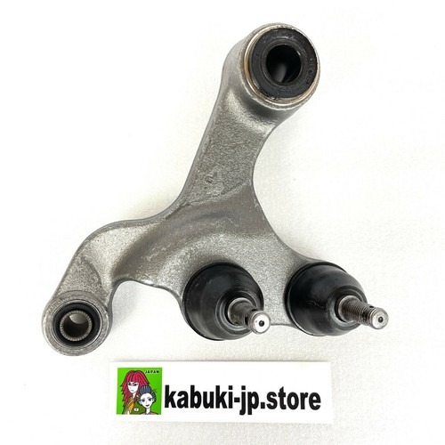 Honda genuine 53461 sj6 - honda, 53461-sj6-010