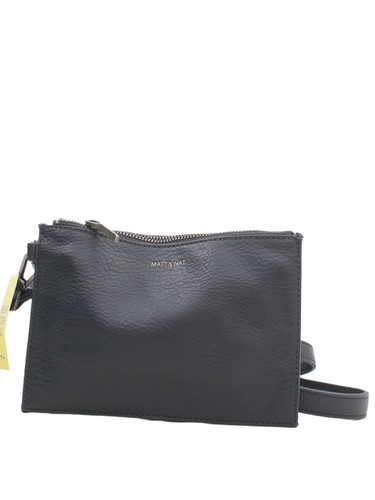 Matt nat women bag - matt, women's