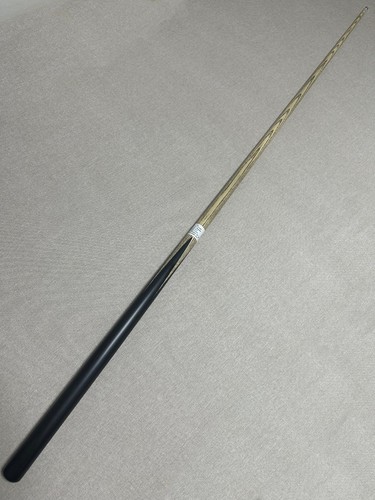 Handmade pro one - one, black