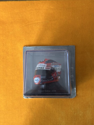 Robert kubica 2008 - kubica,