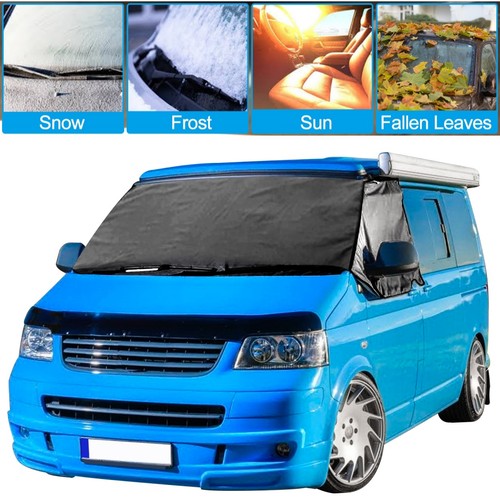 For screen cover - screen,