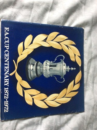 Esso cup centenary - cup, coin