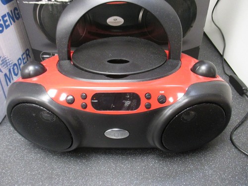 Asda tech ata22aa004a - asda,