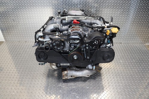 Jdm 2006 2010 subaru - jdm, 2006-2010