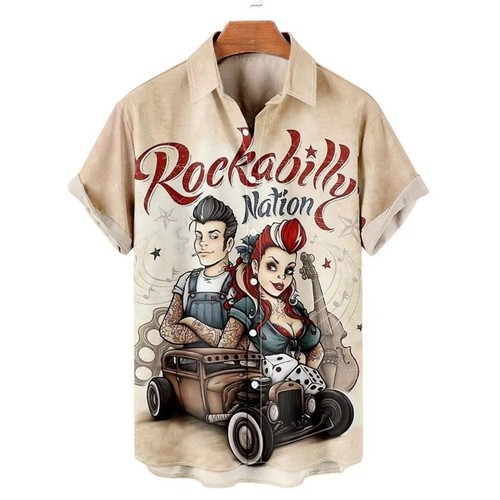 Mens button down - mens,