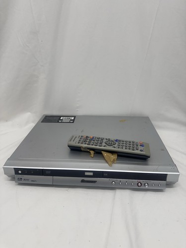 Pioneer dvr 320 - pioneer, dvd