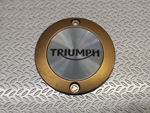 Triumph bonneville t120 - triumph,