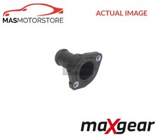 COOLANT FLANGE / PIPE MAXGEAR