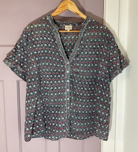 East artisan anokhi size - anokhi, 18