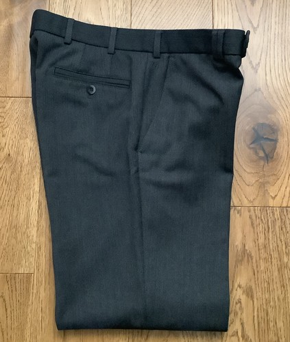 Meyer men trousers size - men’s, 32