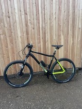 Voodoo Bantu Mountain Bike
