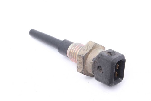 Air pressure sensor bmw 1100 - air,