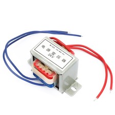 220V-24V 12W 50Hz Low