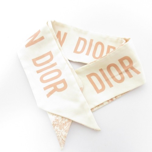 Christian dior toile - dior, jouy
