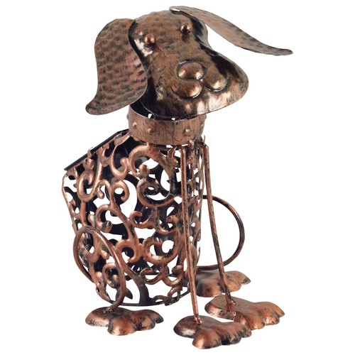 Luxform lighting solar metal - lighting,
