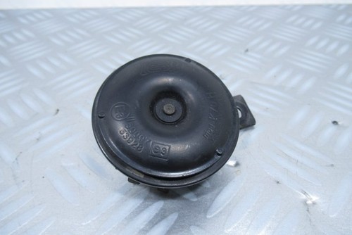 Honda varadero 125 horn - 125,