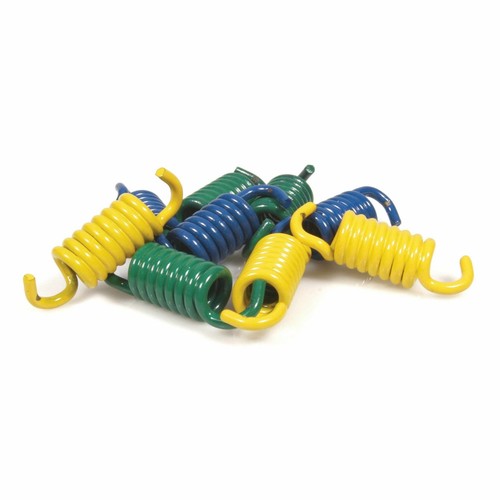 Polini clutch springs piaggio - clutch,