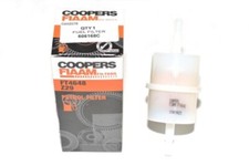 Land Rover Defender and Series