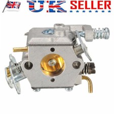 Chainsaw Carburettor Carb Fits
