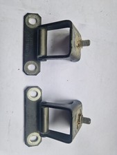 Renault Megane Mk3 5 Door Hatchback Boot Lid Tailgate Hinges