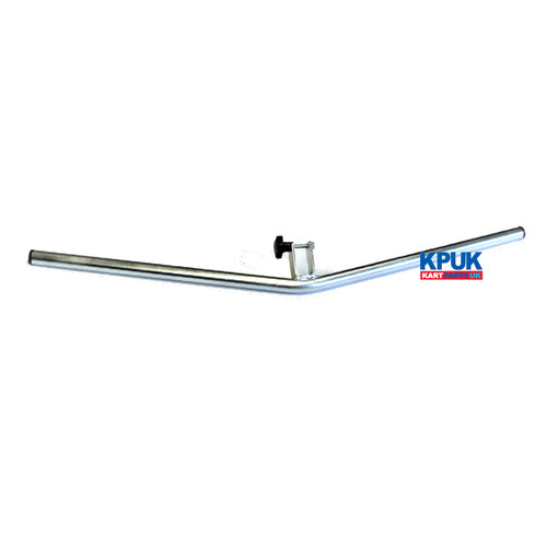 Kart stone trolley wheel - stone,