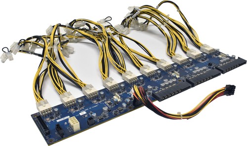Gigabyte g431 mm0 power - g431-mm0,