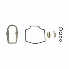Carburettor Repair Kit (Japan)