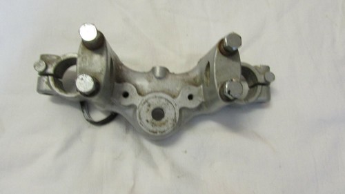 Suzuki ts50x x headstock - suzuki, ts