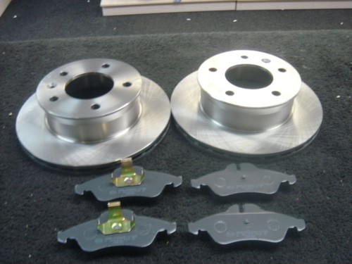 Lt28 lt35 lt46 1997 - lt28,
