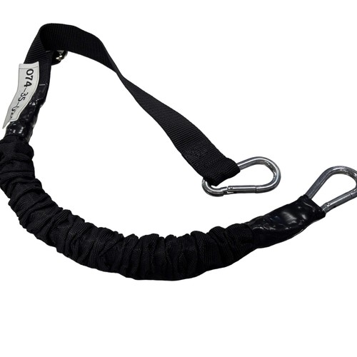 Fecon hose guide bungee - fecon, hd