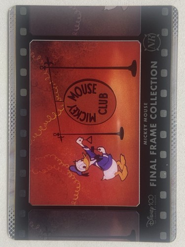 2023 kakawow hotbox mickey - 2023,