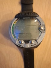 Suunto Vyper Dive Computer