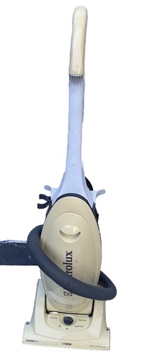 Electrolux z22250 vacuum - electrolux,