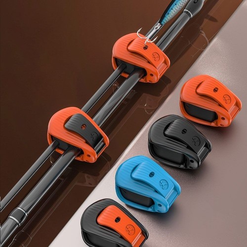 20x fishing rod - fishing,