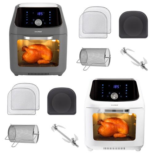 16l air fryer oven - air,
