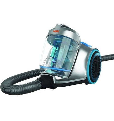 Vax pick pet cvrav013 - up,