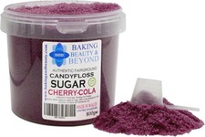 Baking Beauty and Beyond