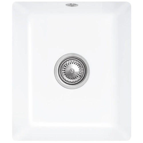 Villeroy boch subway - boch, su