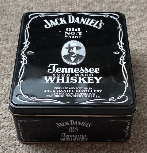Jack daniels tennessee whiskey - daniels,
