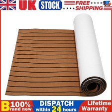 EVA Foam Teak Marine Boat